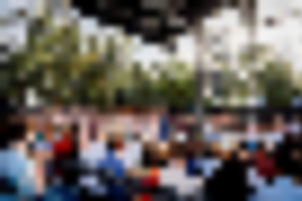 Meeting citoyen Chellois·es