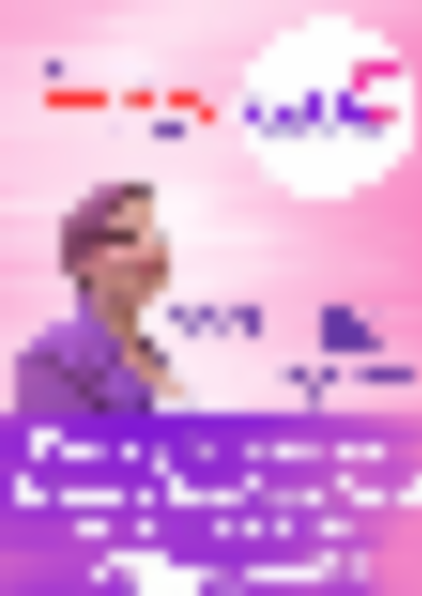 Élections Municipales 2026 - La France Insoumise